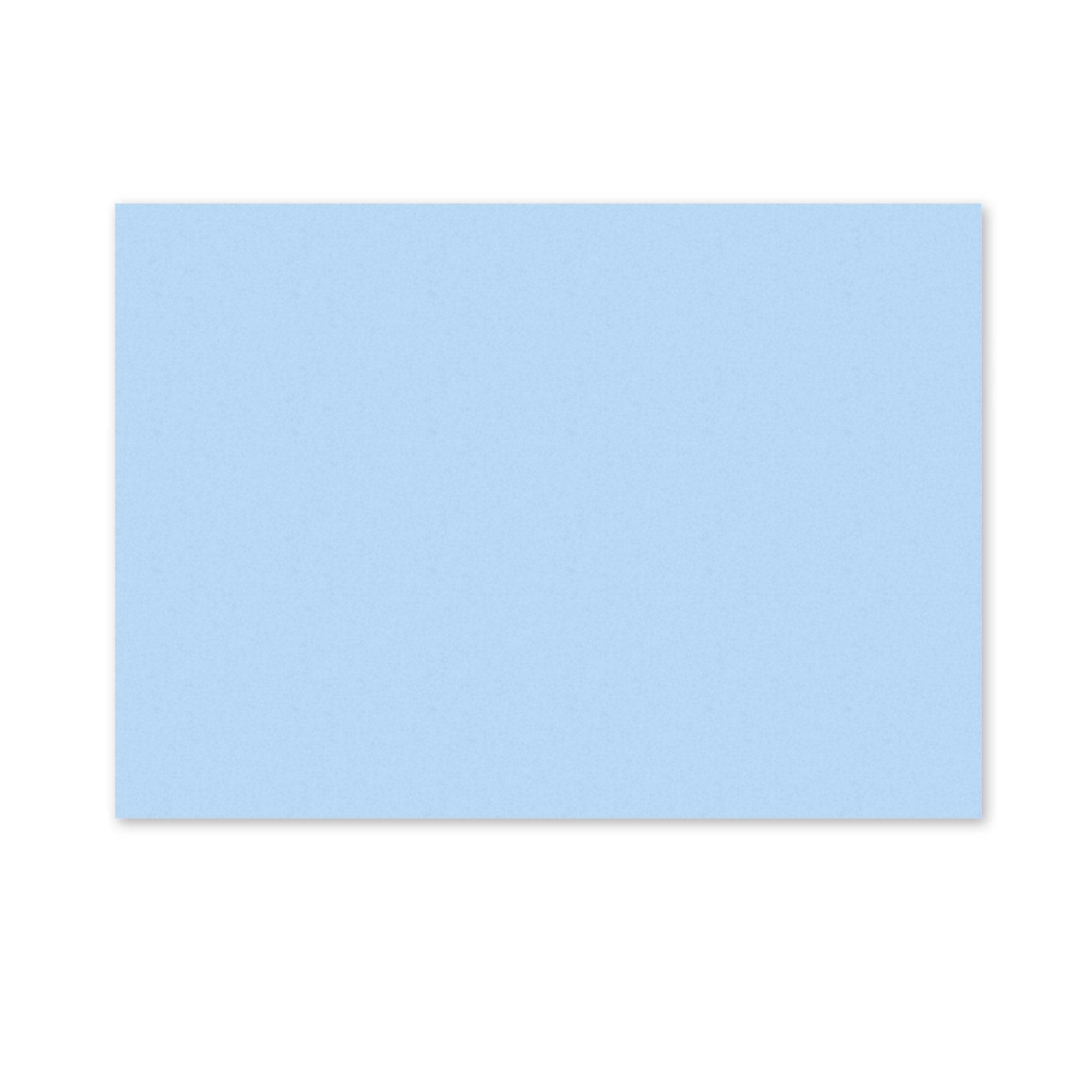 Coloured Card