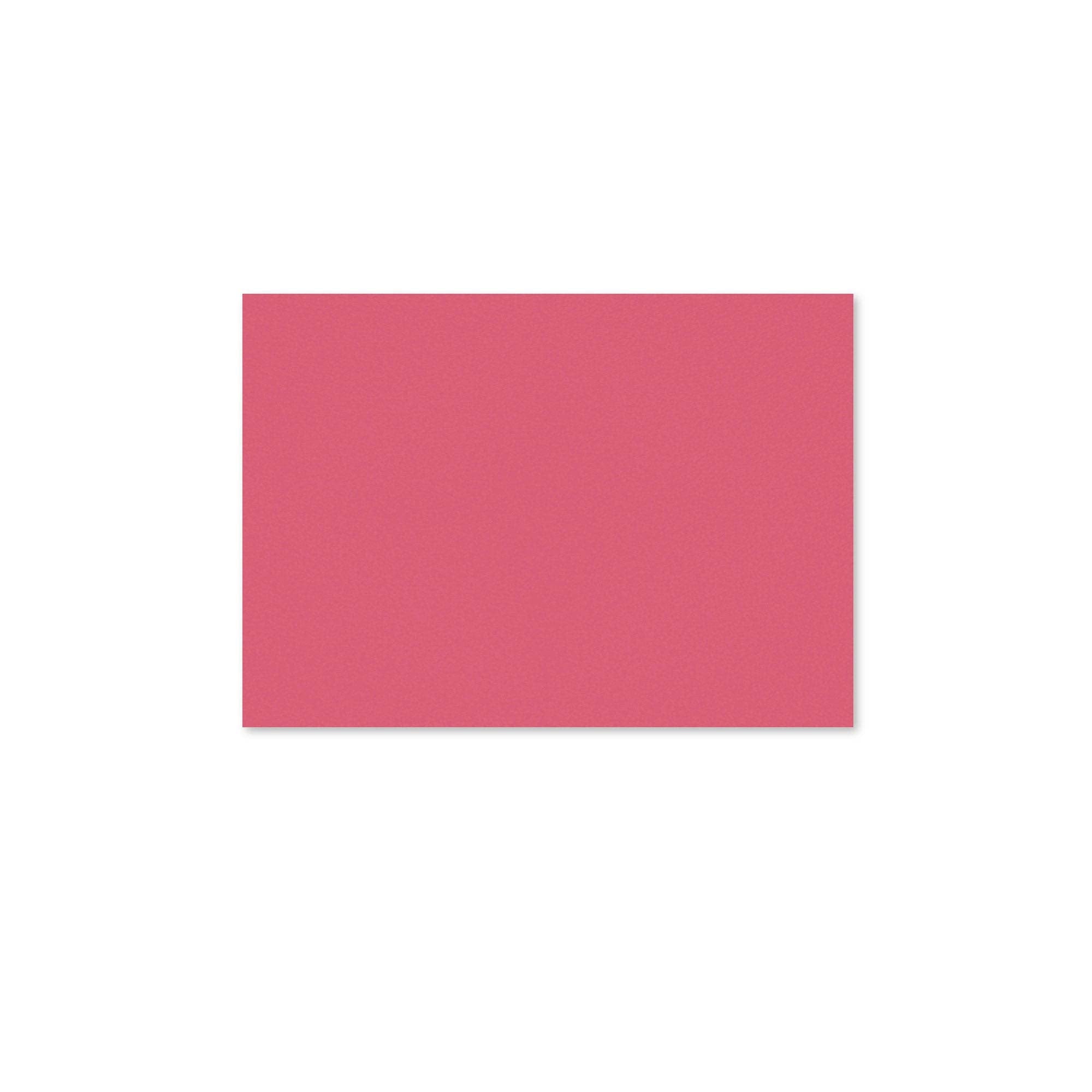 Coloured Card