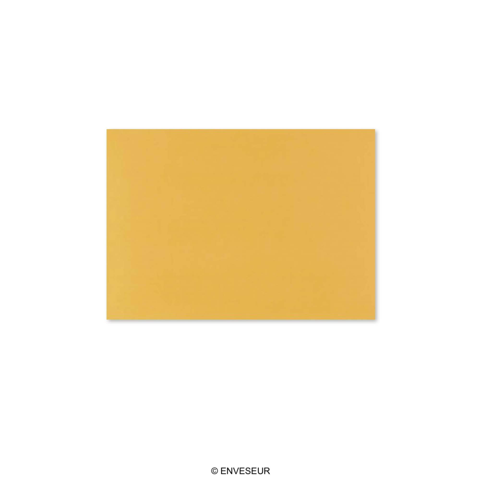 Coloured Card