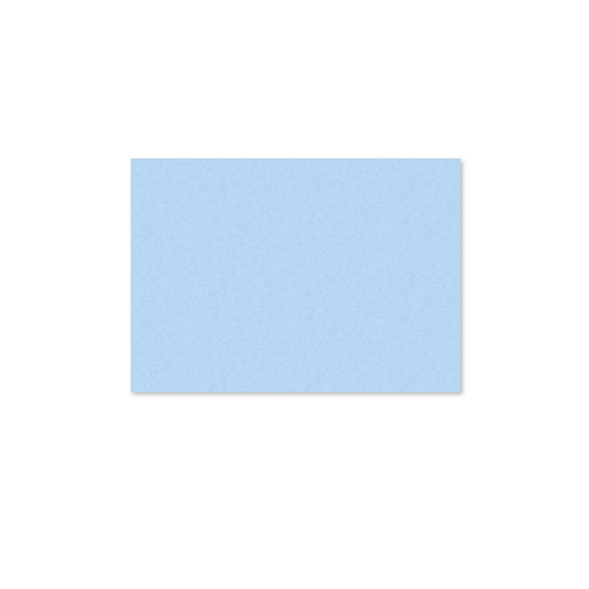 Coloured Card