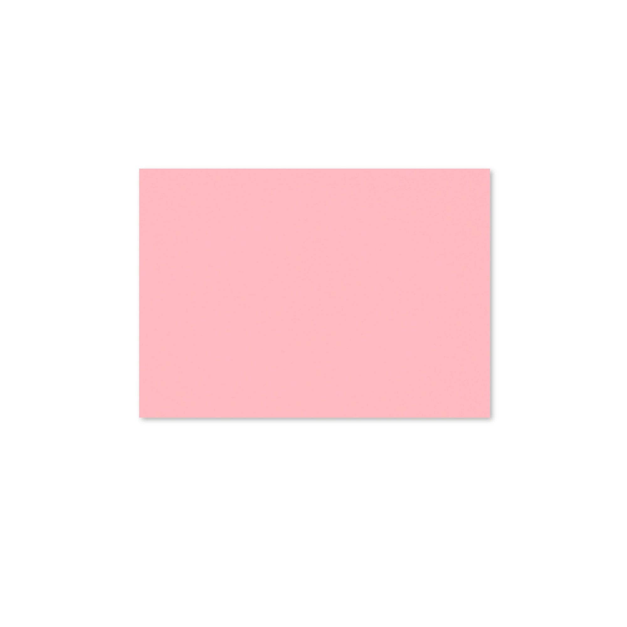 Coloured Card