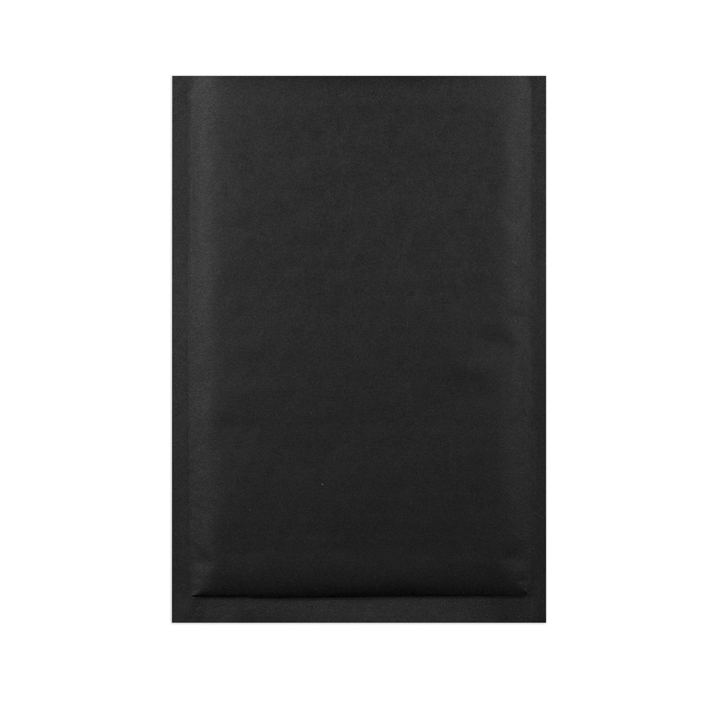 Coloured Kraft Paper Bubble Bag Mailers