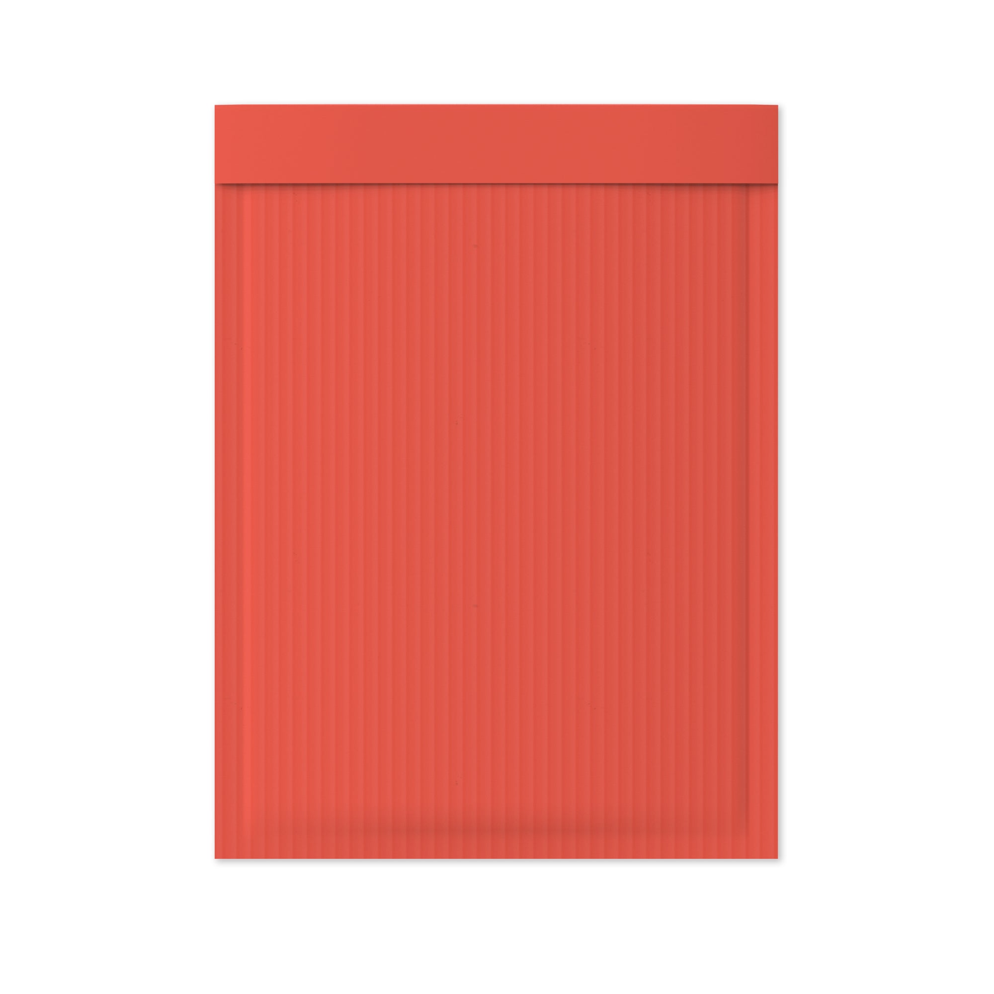 Corrugated Bag Mailers