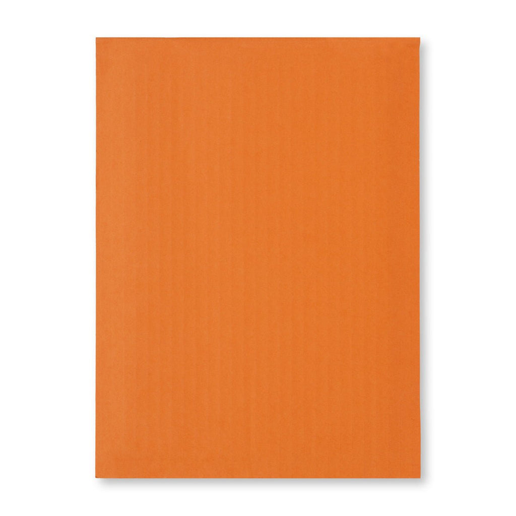 Corrugated Bag Mailers