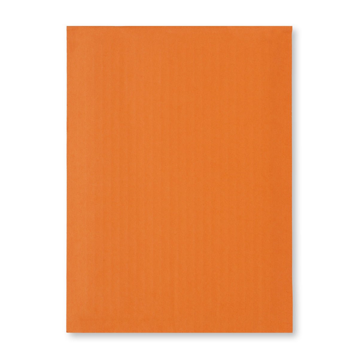 Corrugated Bag Mailers