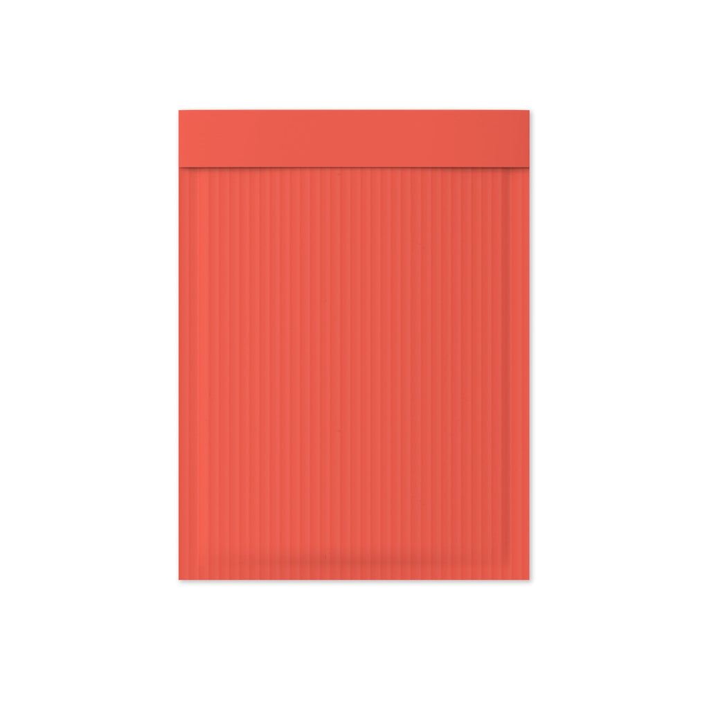 Corrugated Bag Mailers