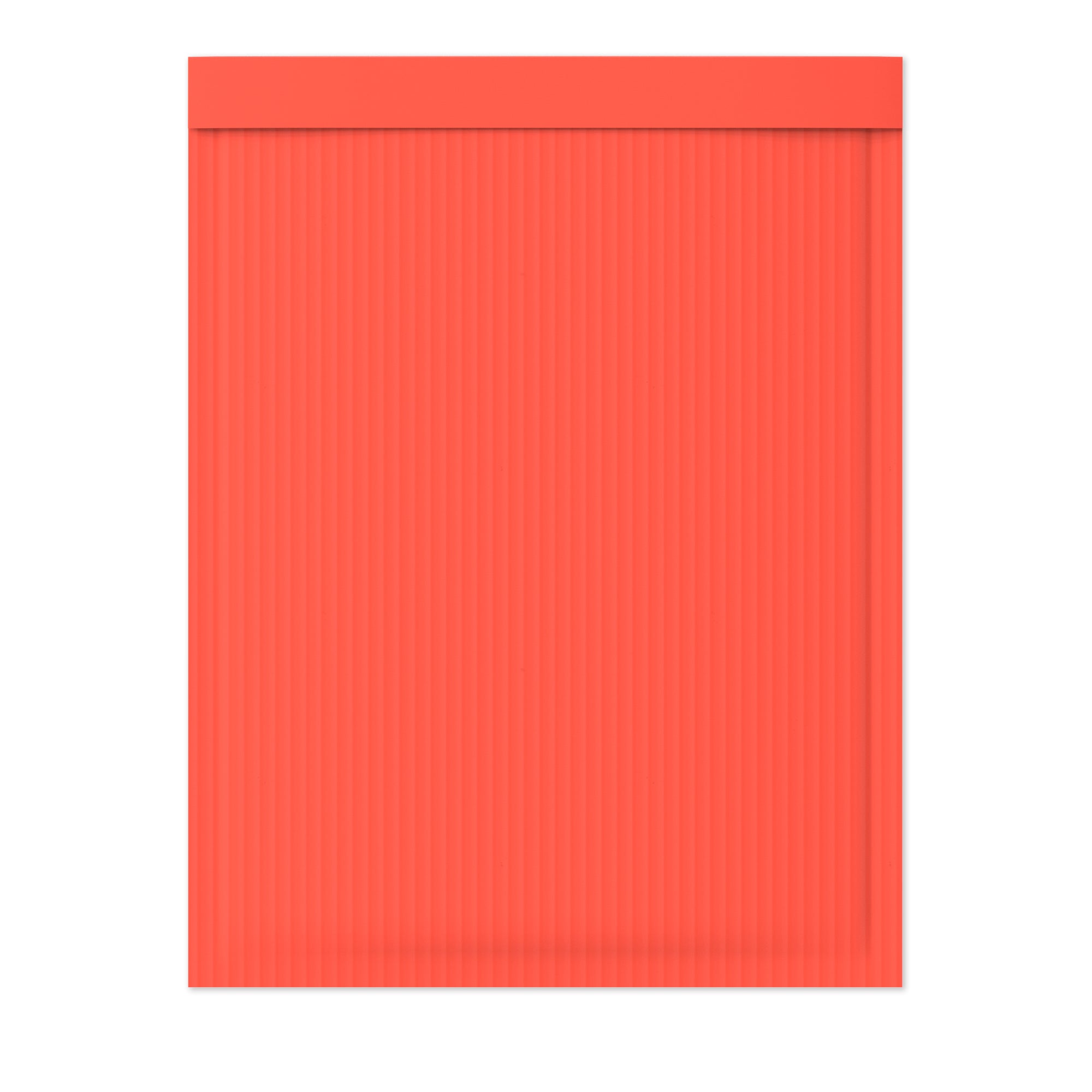 Corrugated Bag Mailers