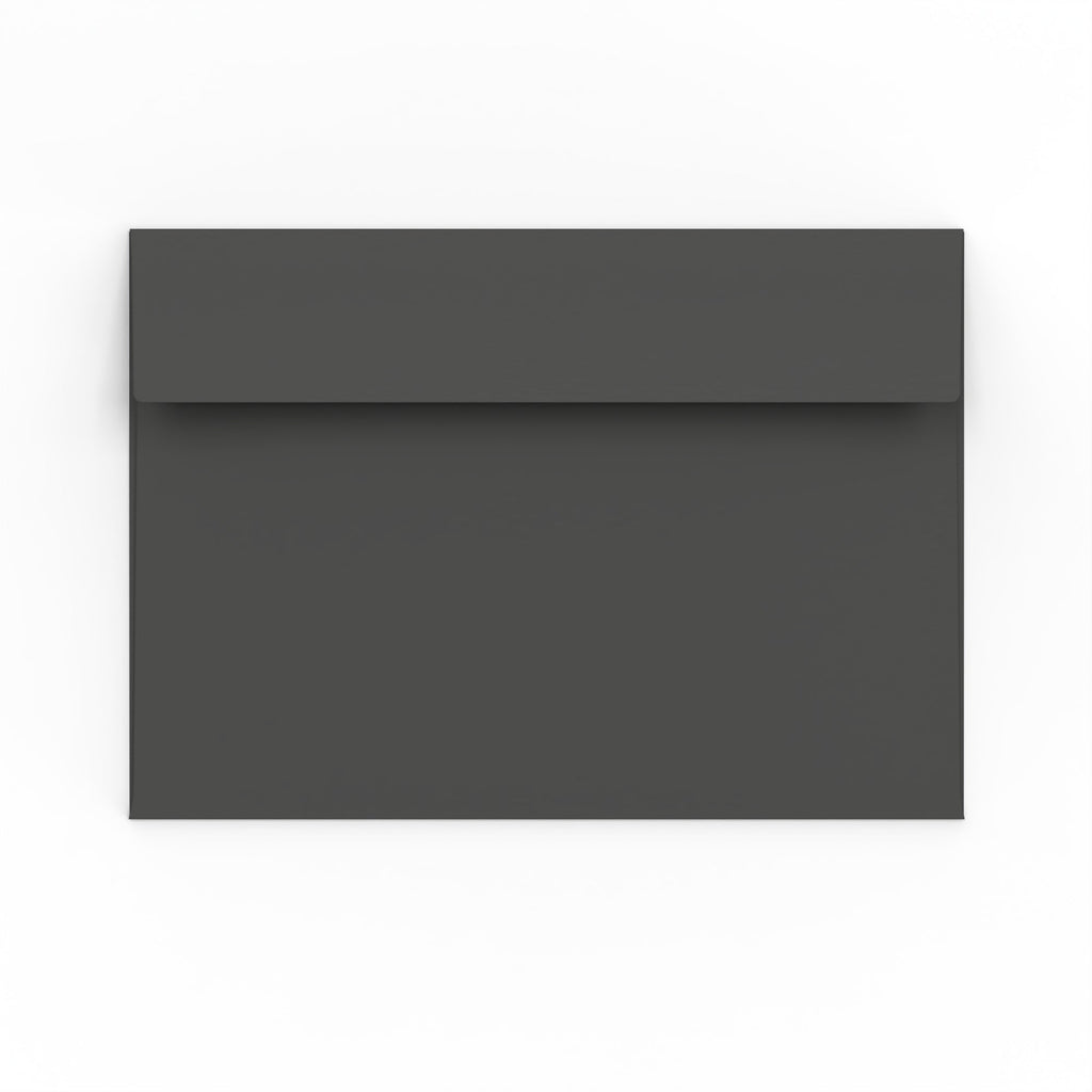Creative Colour 120gsm Peel & Seal Envelopes