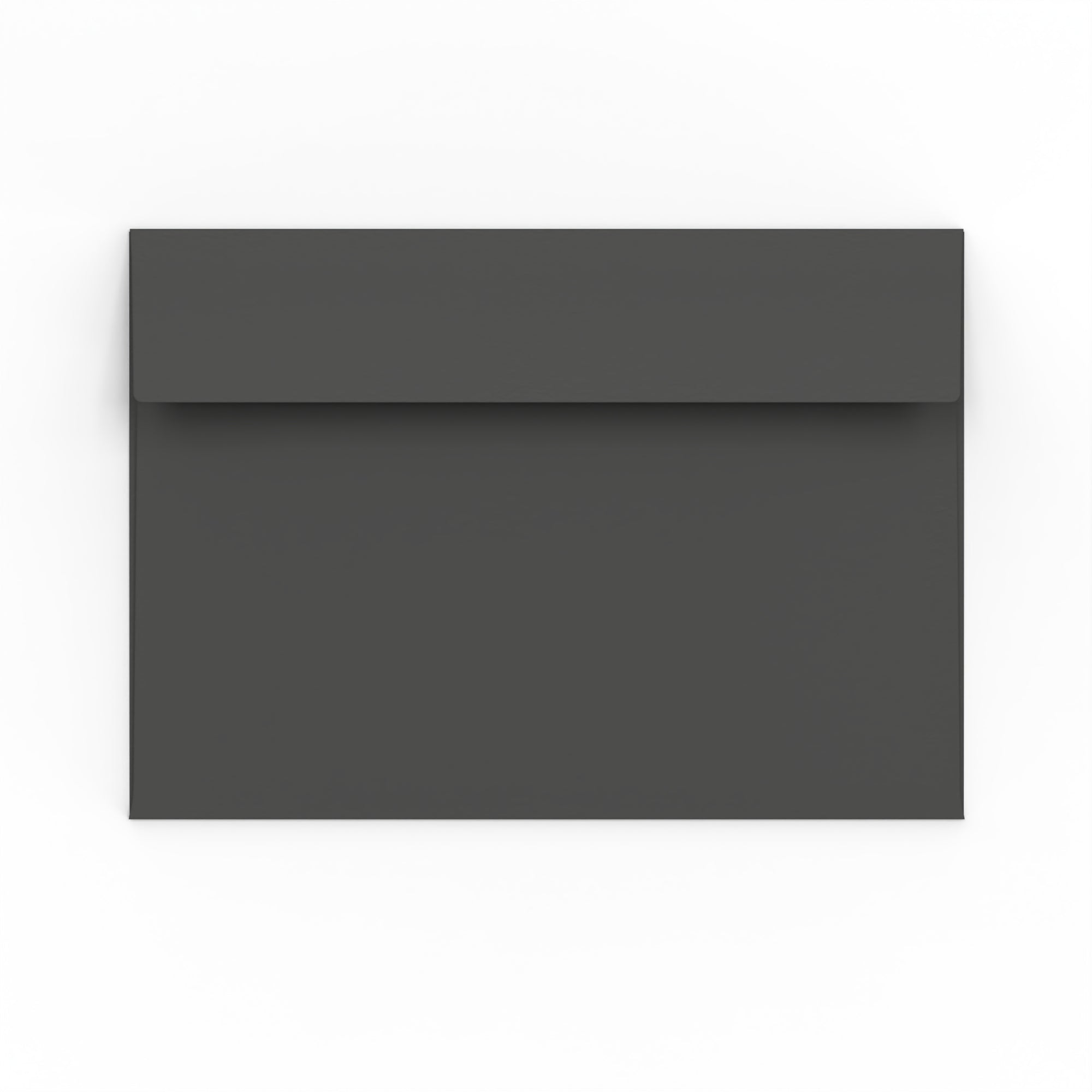 Creative Colour 120gsm Peel & Seal Envelopes