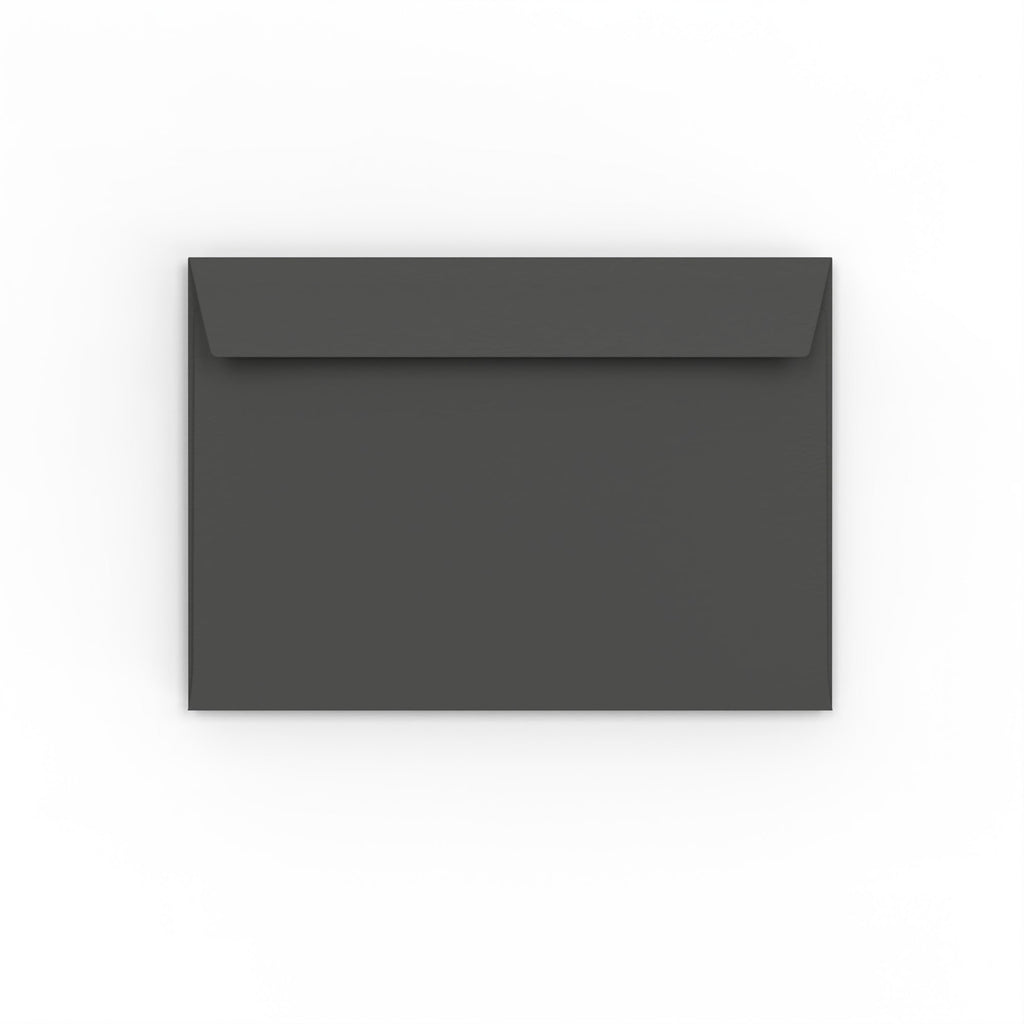 Creative Colour 120gsm Peel & Seal Envelopes