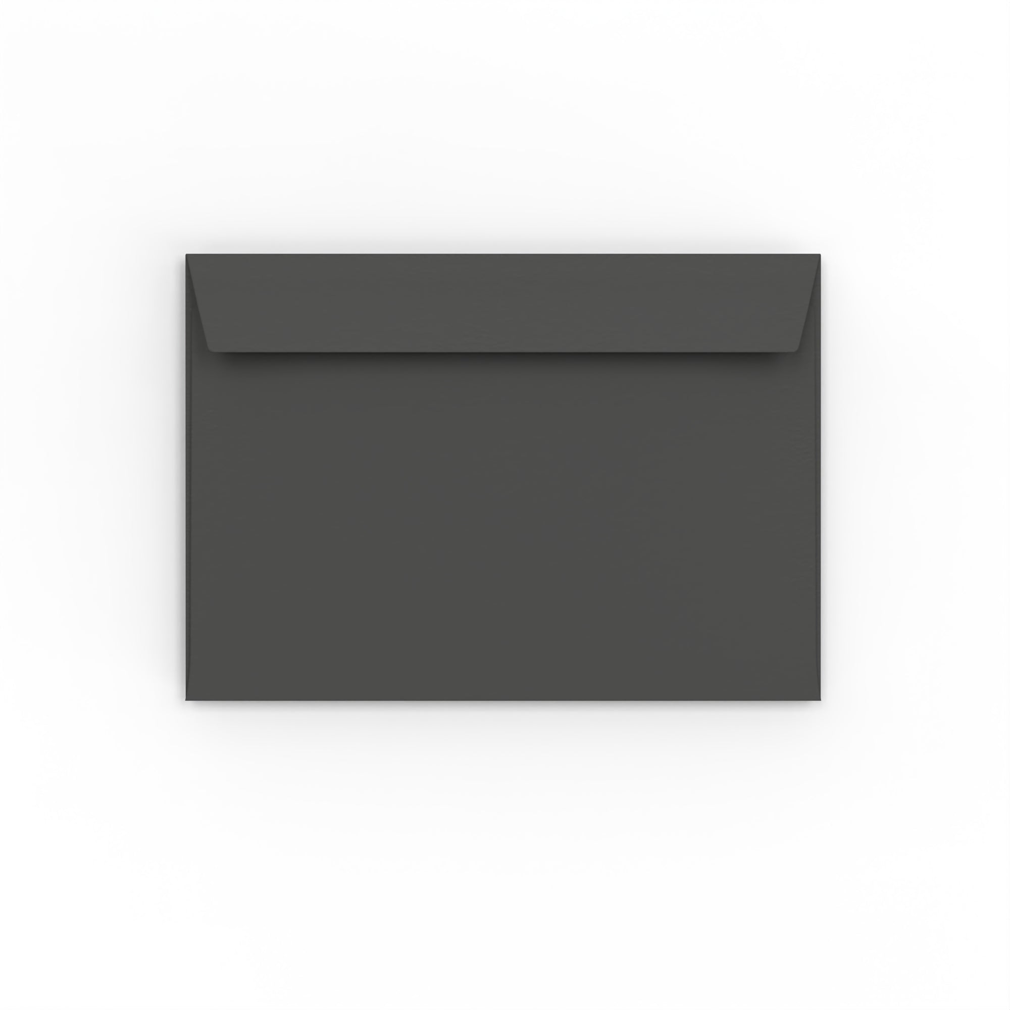 Creative Colour 120gsm Peel & Seal Envelopes