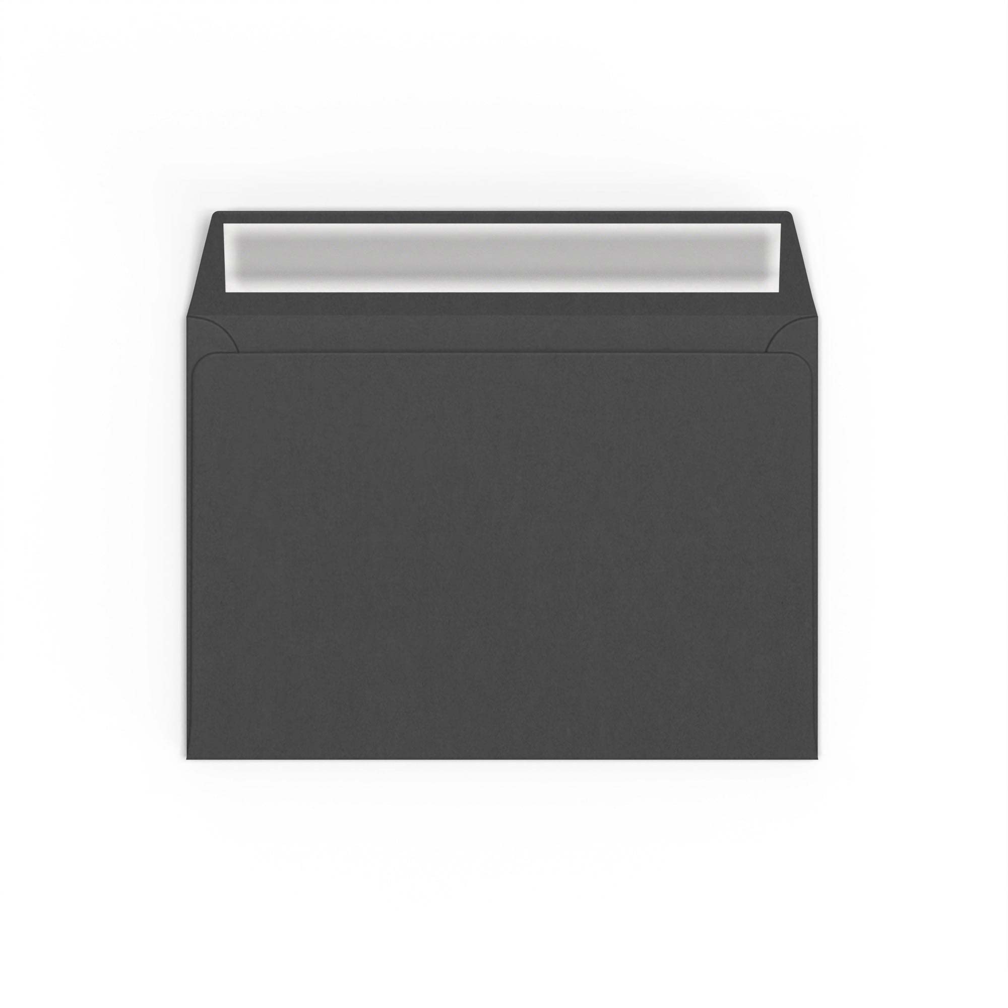 Creative Colour 120gsm Peel & Seal Envelopes