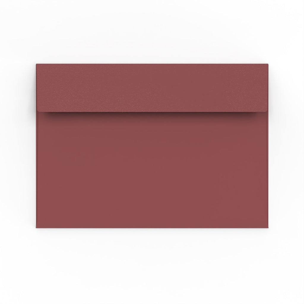 Creative Colour 120gsm Peel & Seal Envelopes