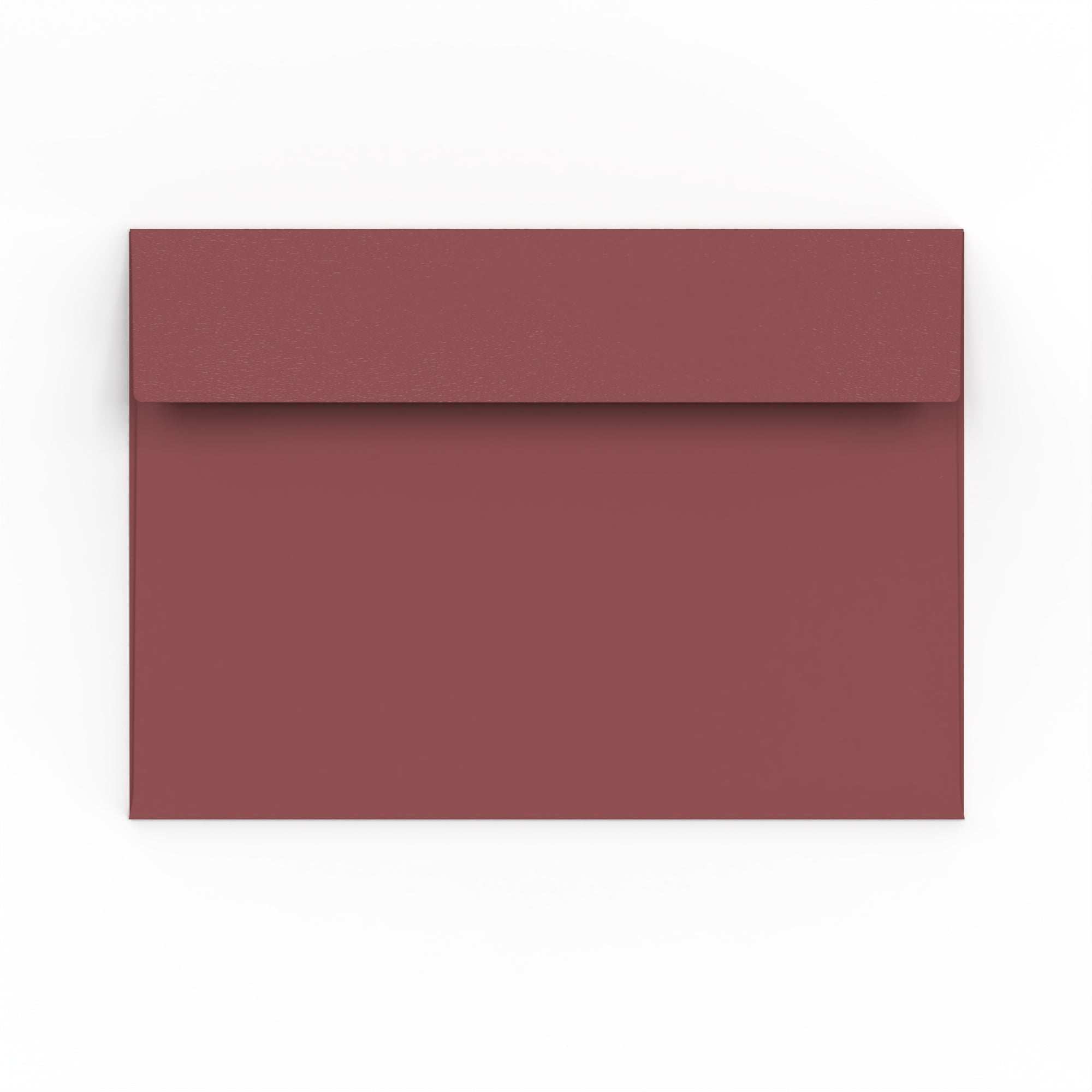 Creative Colour 120gsm Peel & Seal Envelopes