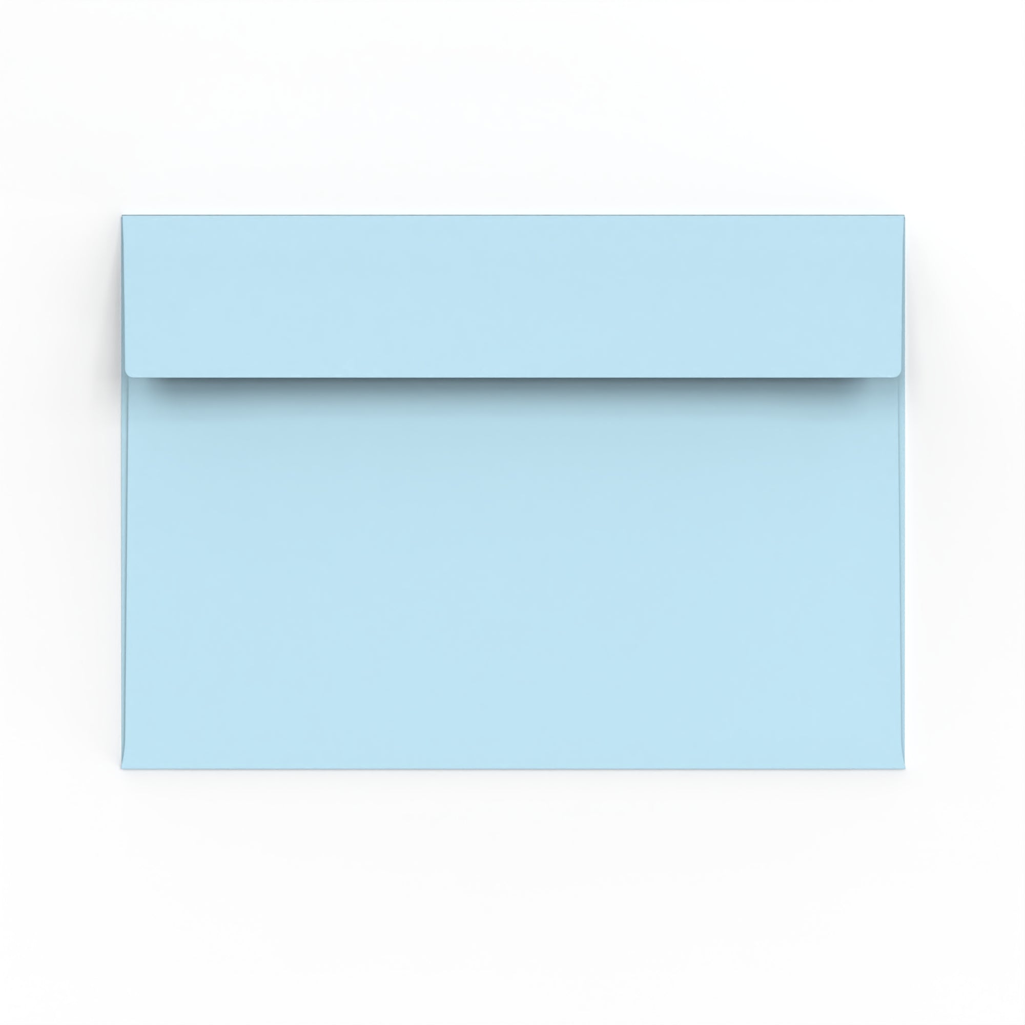 Creative Colour 120gsm Peel & Seal Envelopes