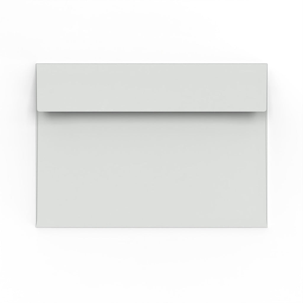 Creative Colour 120gsm Peel & Seal Envelopes