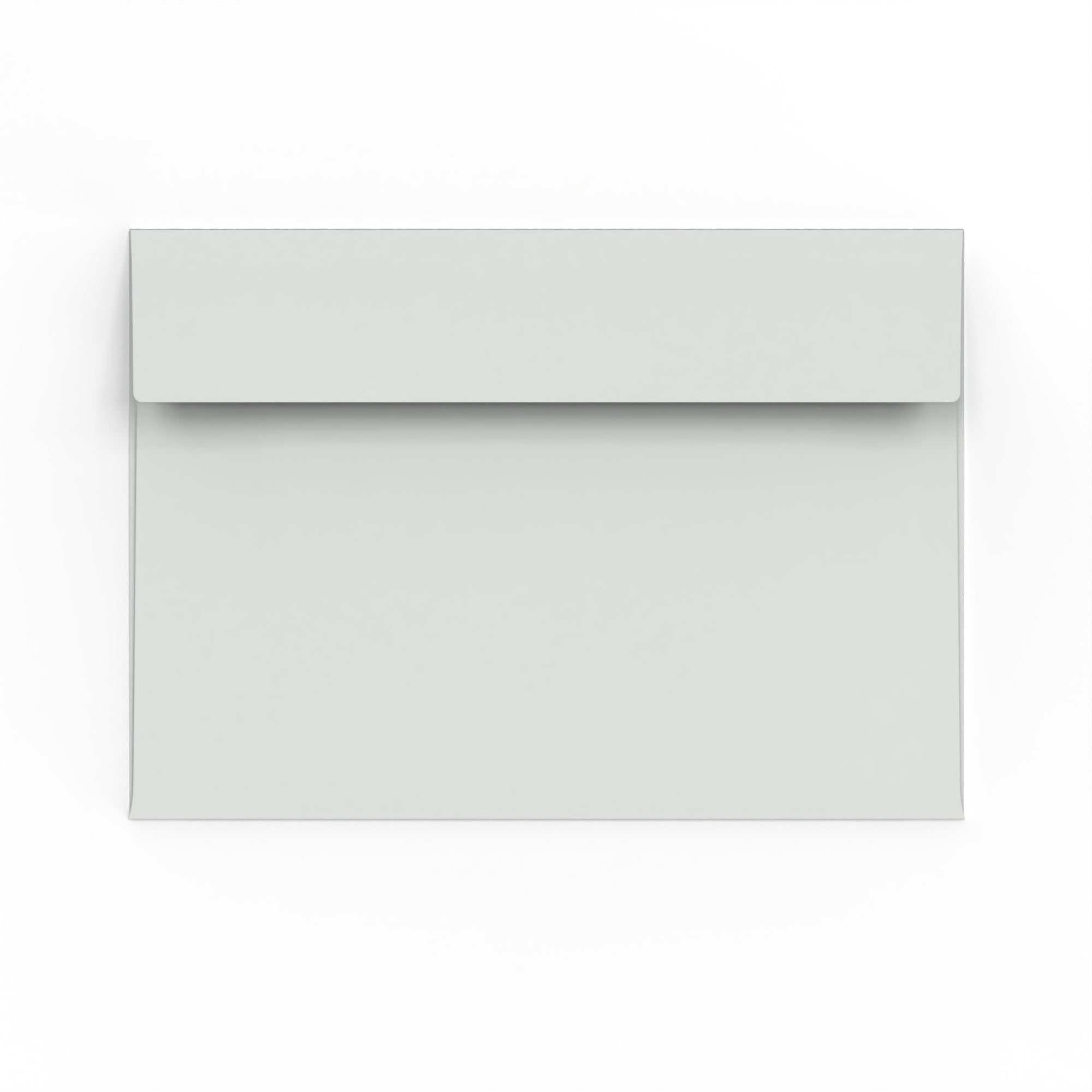 Creative Colour 120gsm Peel & Seal Envelopes