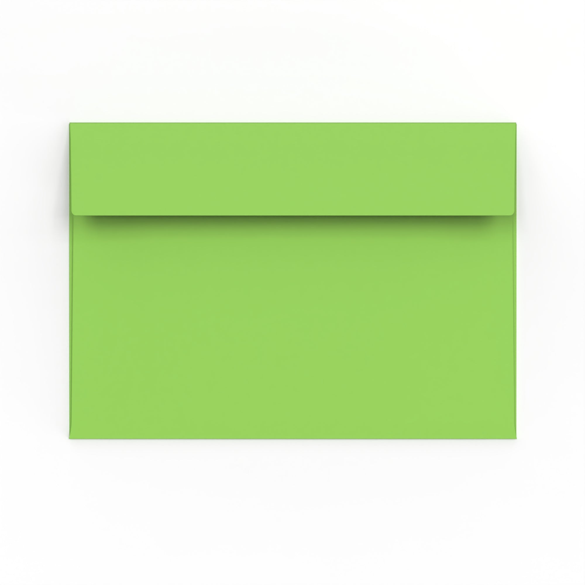 Creative Colour 120gsm Peel & Seal Envelopes