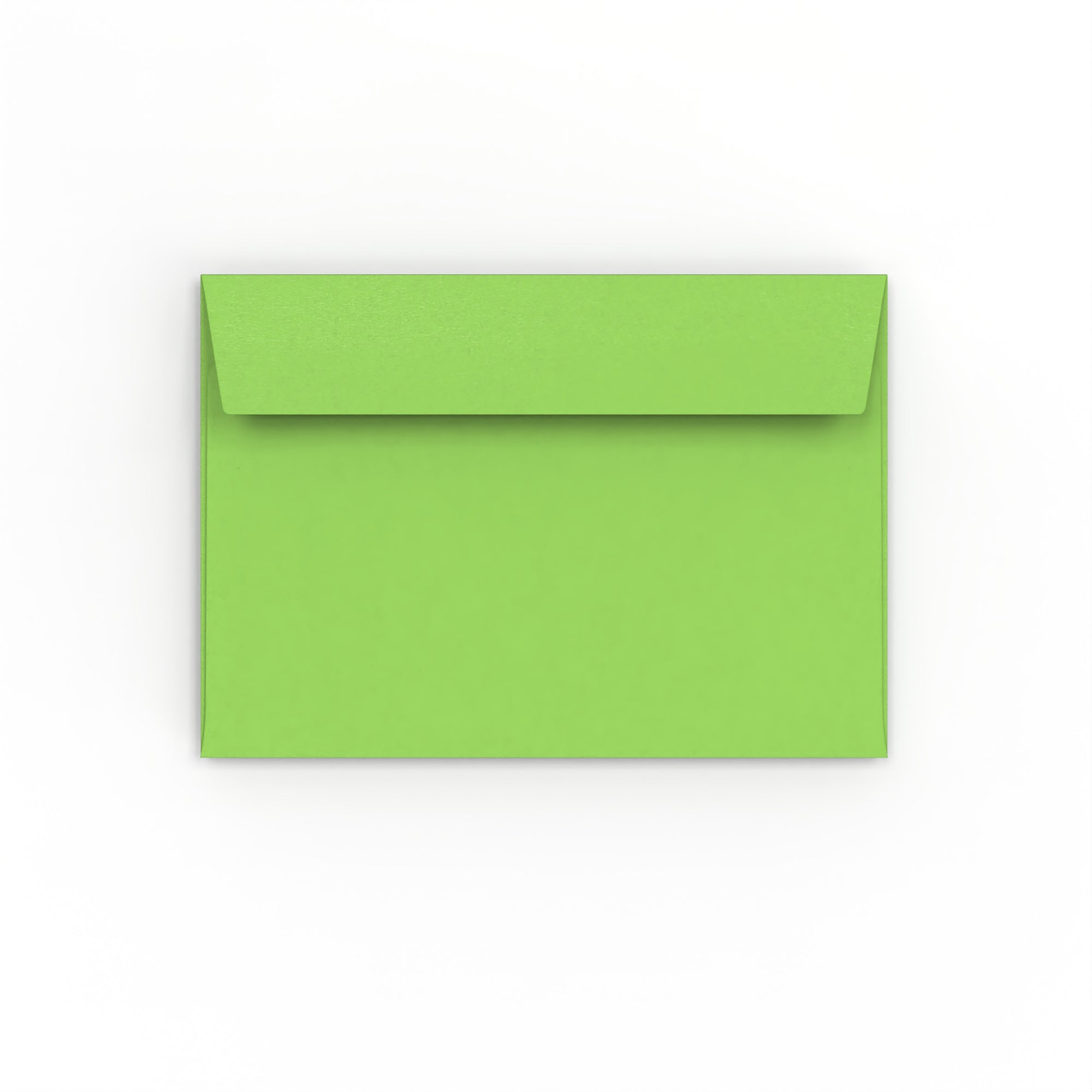 Creative Colour 120gsm Peel & Seal Envelopes