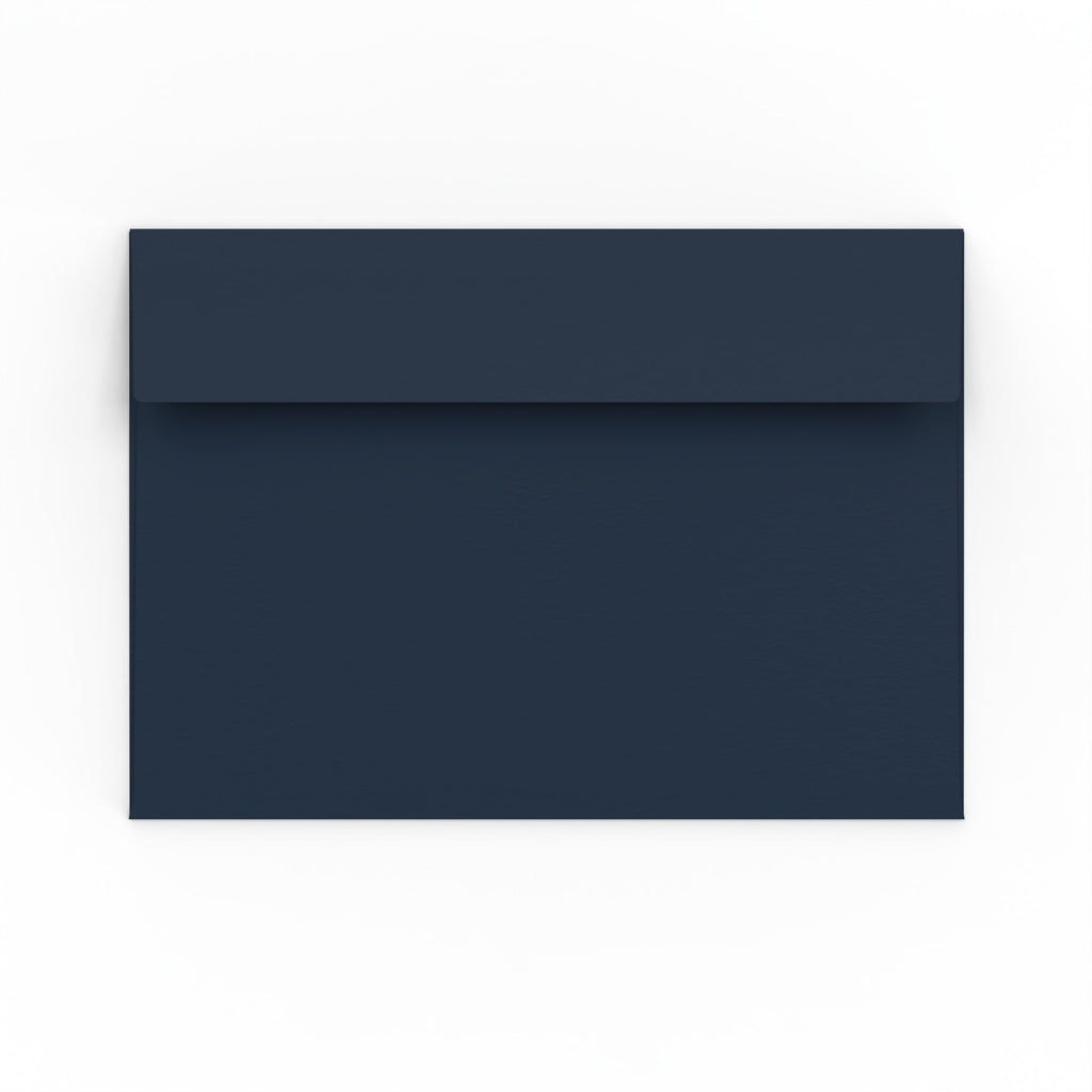 Creative Colour 120gsm Peel & Seal Envelopes