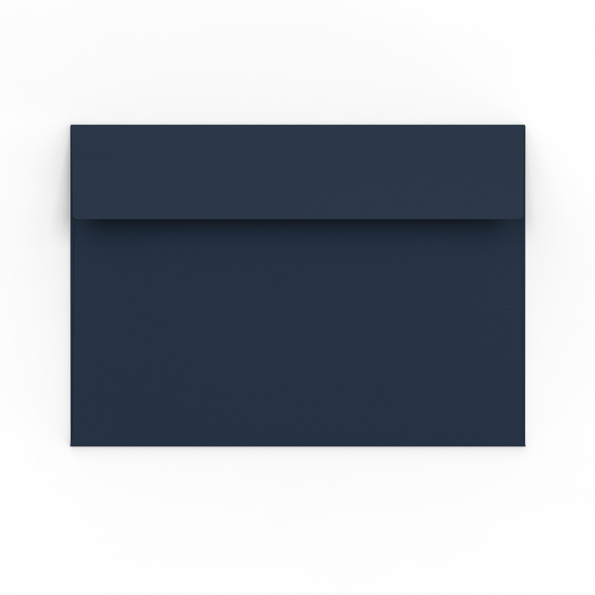 Creative Colour 120gsm Peel & Seal Envelopes