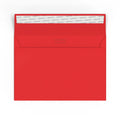 Creative Colour 120gsm Peel & Seal Envelopes