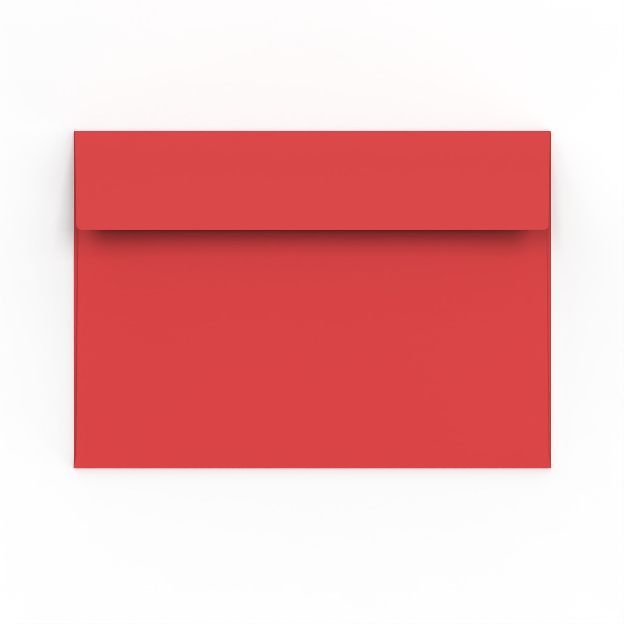 Creative Colour 120gsm Peel & Seal Envelopes