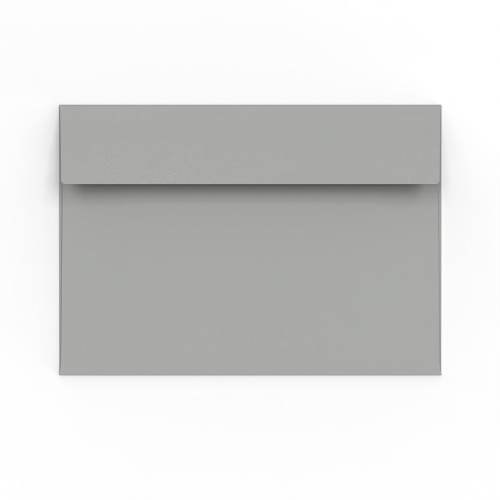 Creative Colour 120gsm Peel & Seal Envelopes