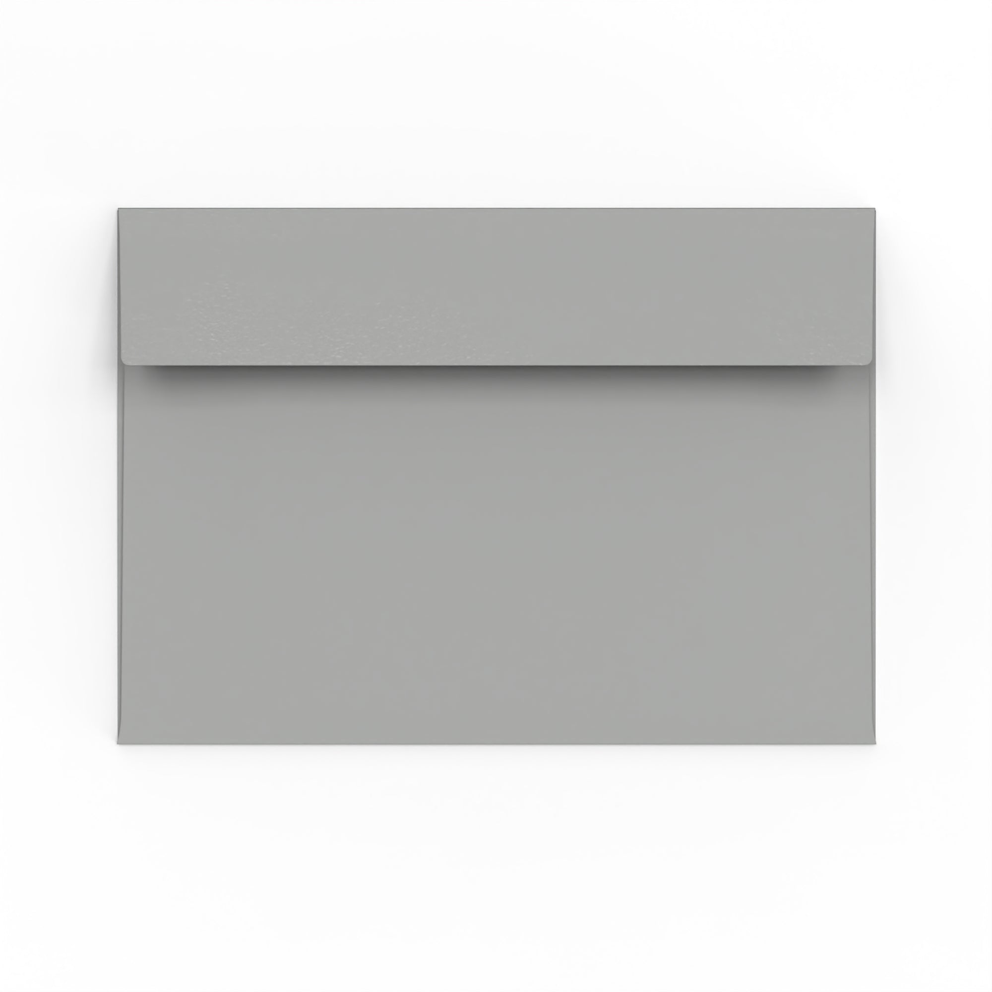 Creative Colour 120gsm Peel & Seal Envelopes