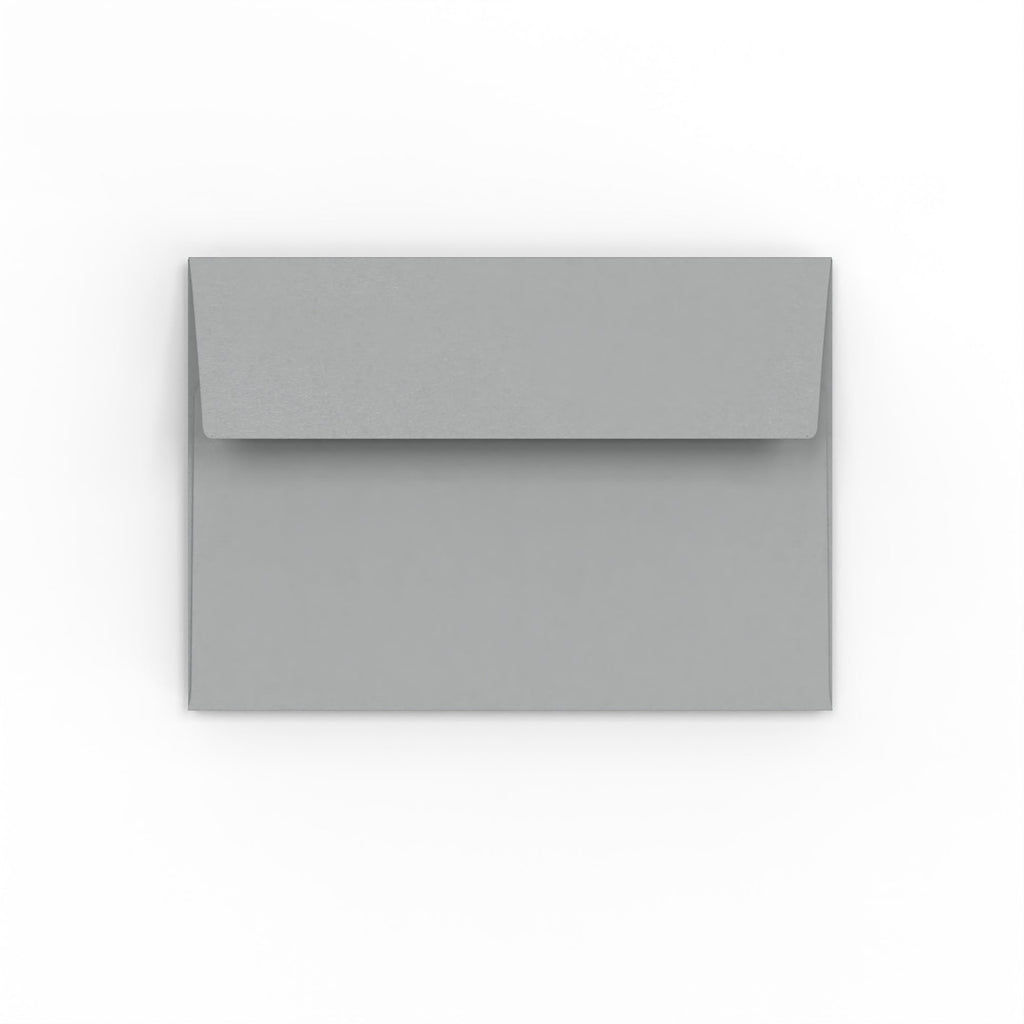 Creative Colour 120gsm Peel & Seal Envelopes