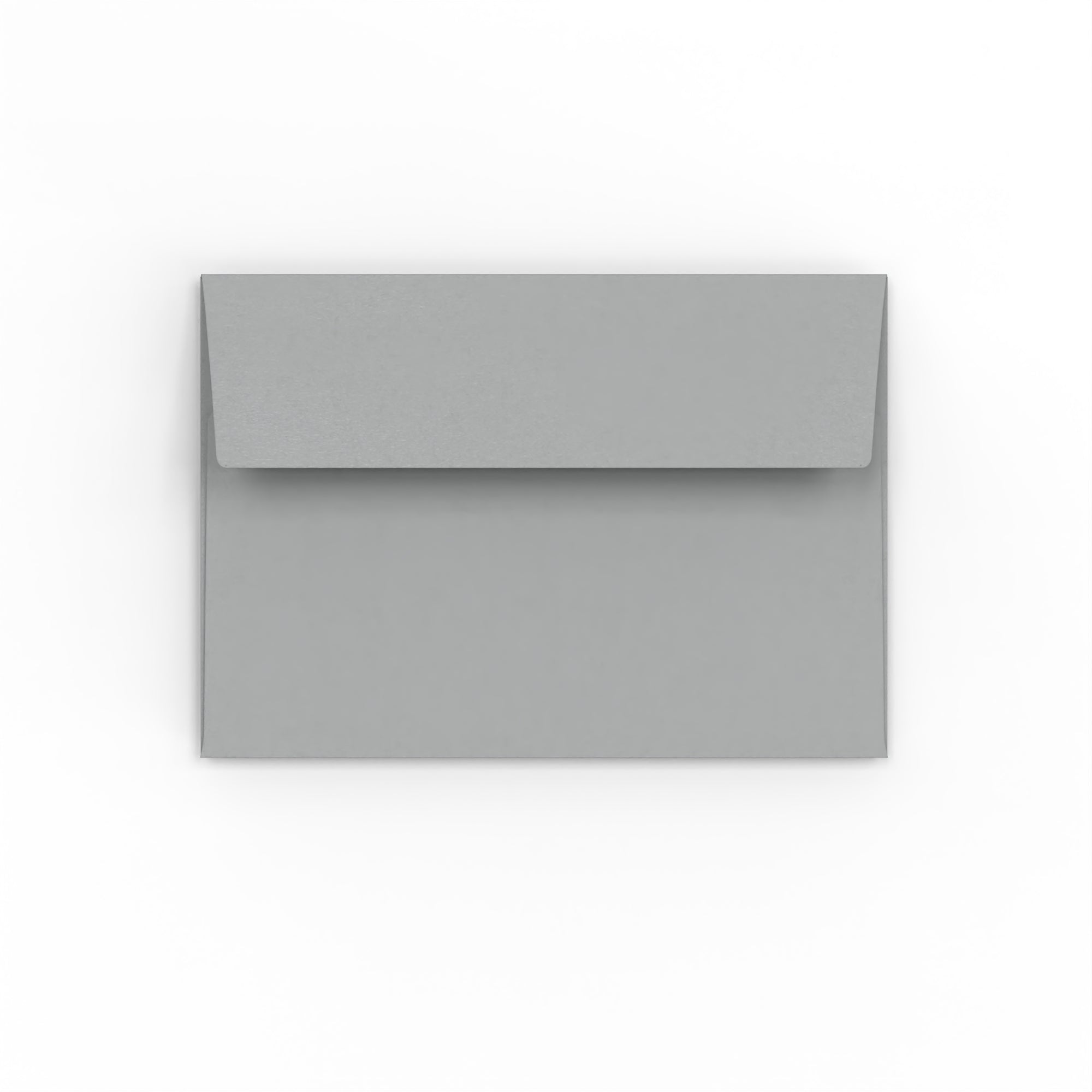Creative Colour 120gsm Peel & Seal Envelopes