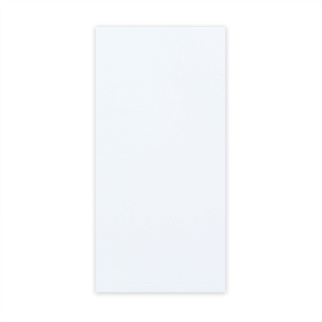 DL White 120gsm Recycled Peel & Seal Gusset Envelope (220 x 110 x 25mm)