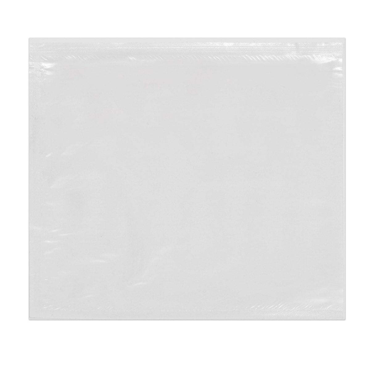 Documents Enclosed Envelopes (Non Printed)