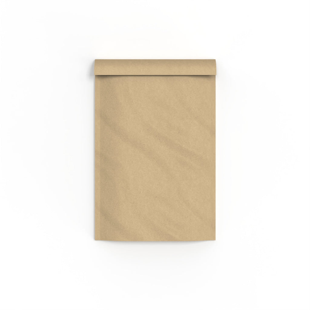 Eco ecoMLR Padded Bag Mailers