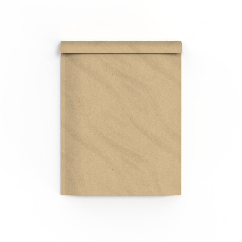 Eco ecoMLR Padded Bag Mailers
