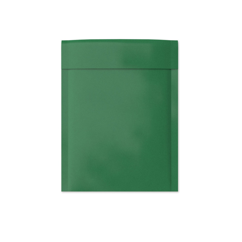 Eco Honeycomb Padded Bag Mailers