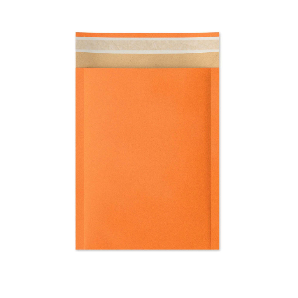 Eco Honeycomb Padded Bag Mailers