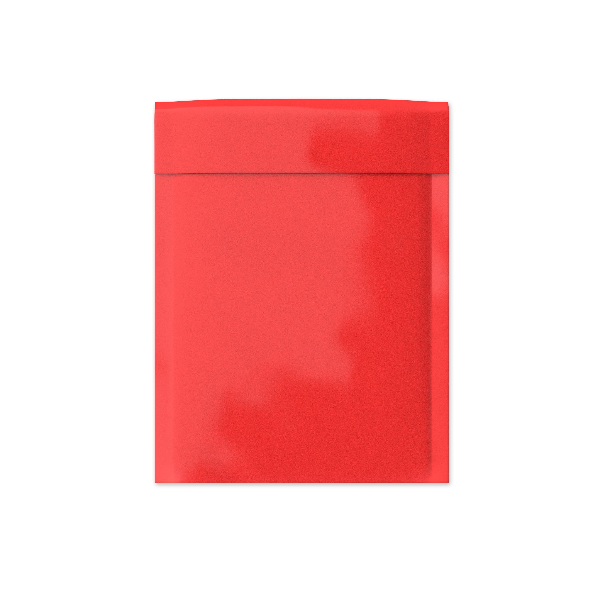 Eco Honeycomb Padded Bag Mailers