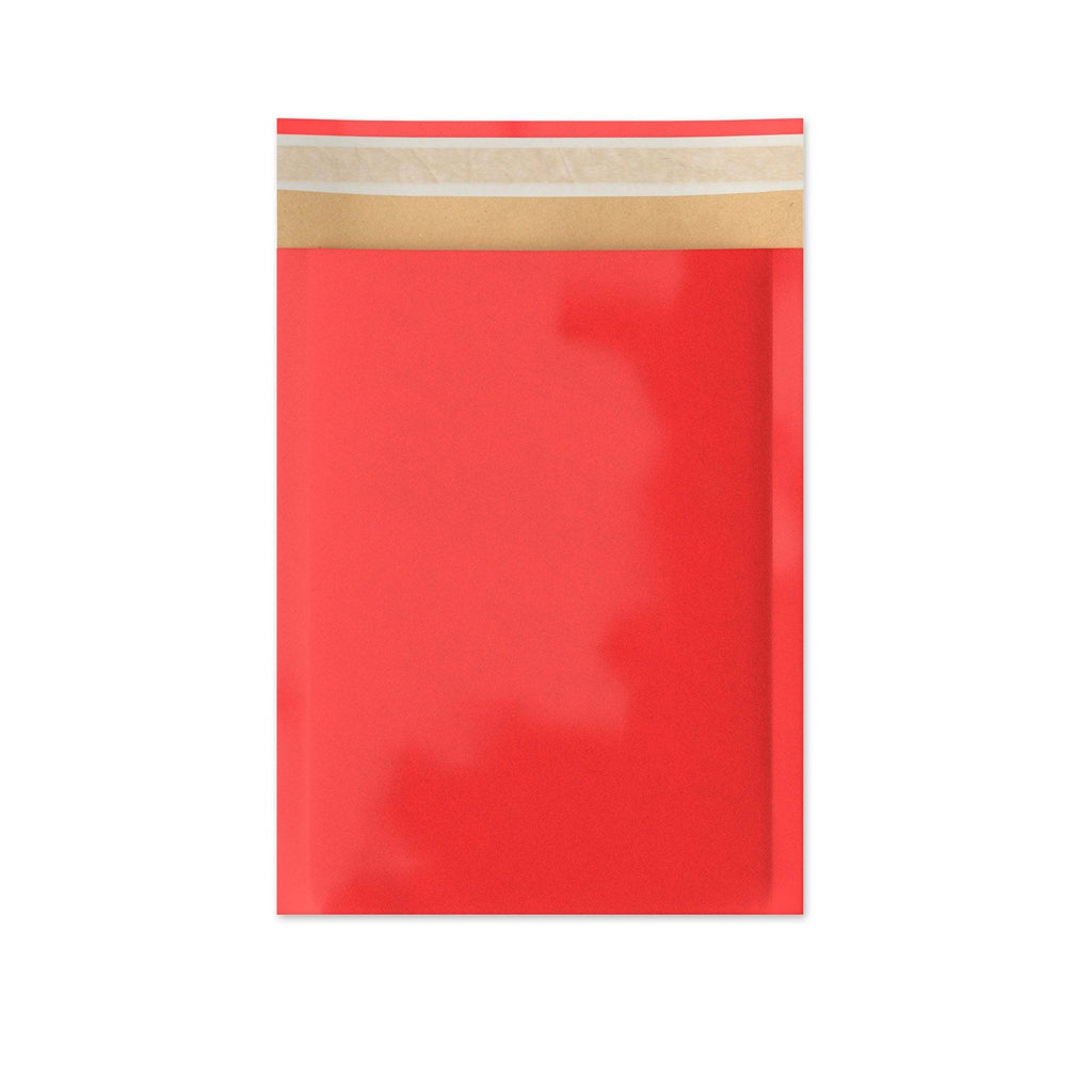 Eco Honeycomb Padded Bag Mailers