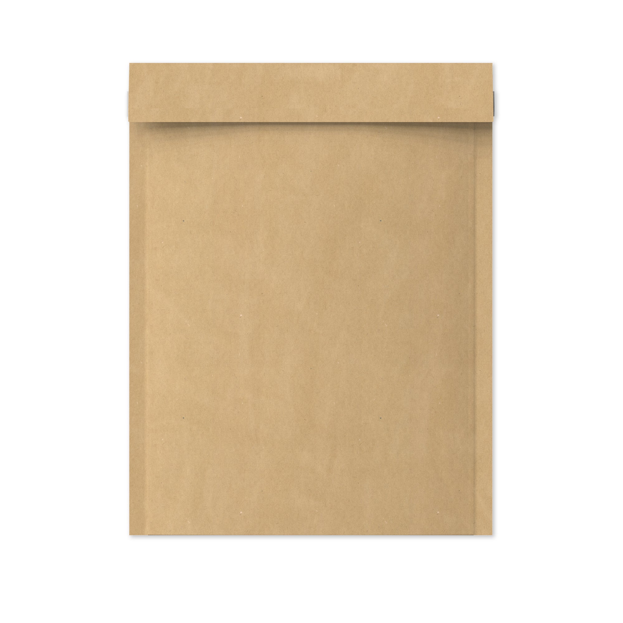 Eco Honeycomb Padded Bag Mailers