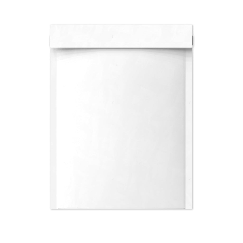 Eco Honeycomb Padded Bag Mailers