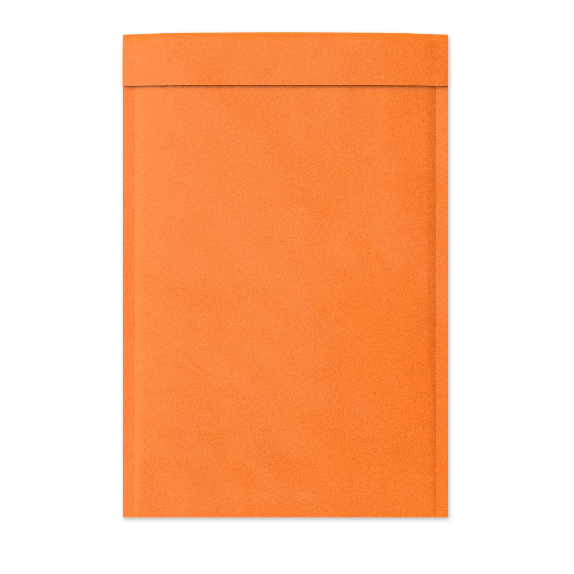 Eco Honeycomb Padded Bag Mailers