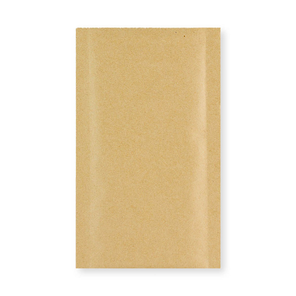 Economy 90gsm Padded Bag Mailers