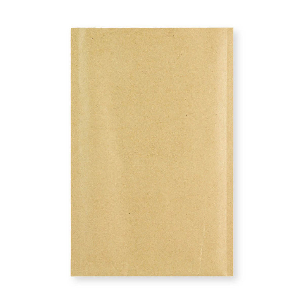 Economy 90gsm Padded Bag Mailers