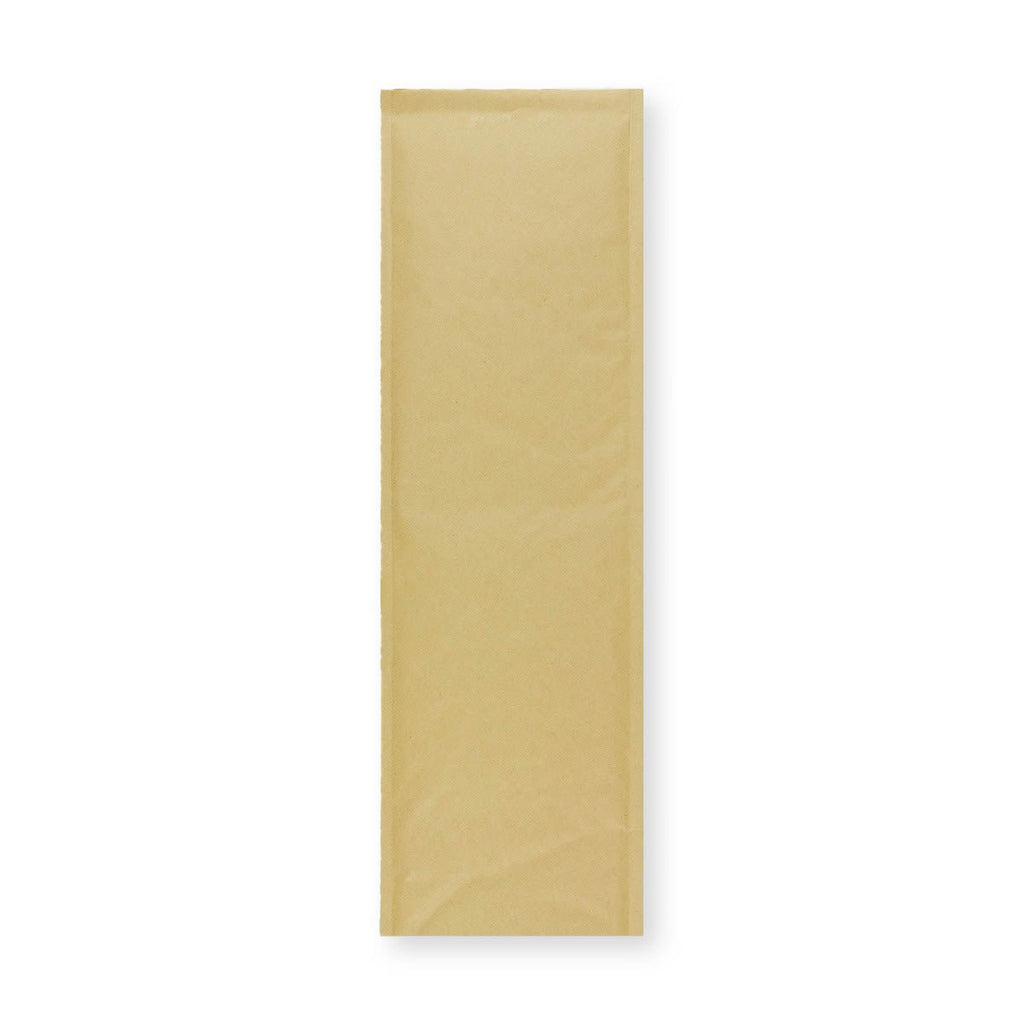 Economy 90gsm Padded Bag Mailers