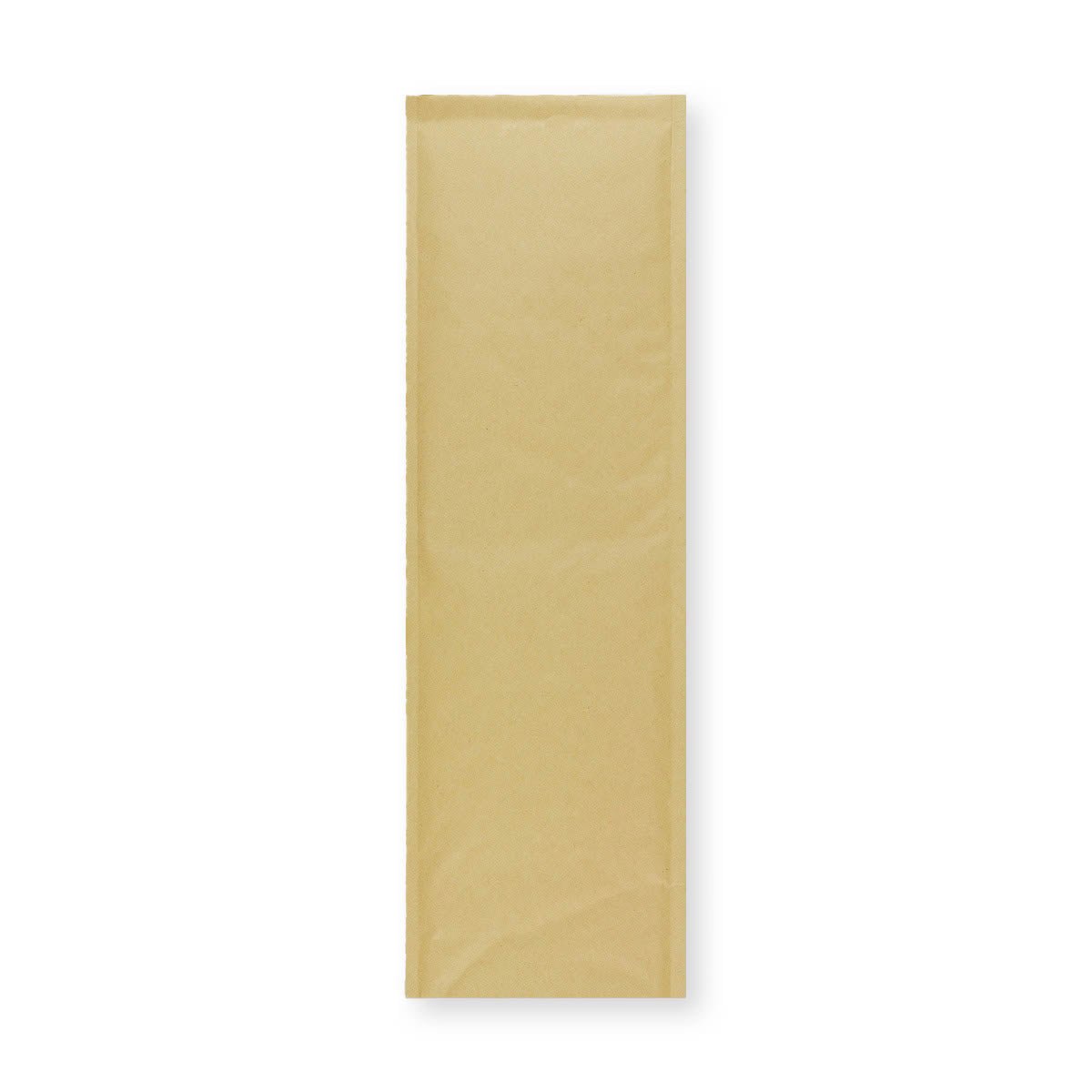 Economy 90gsm Padded Bag Mailers