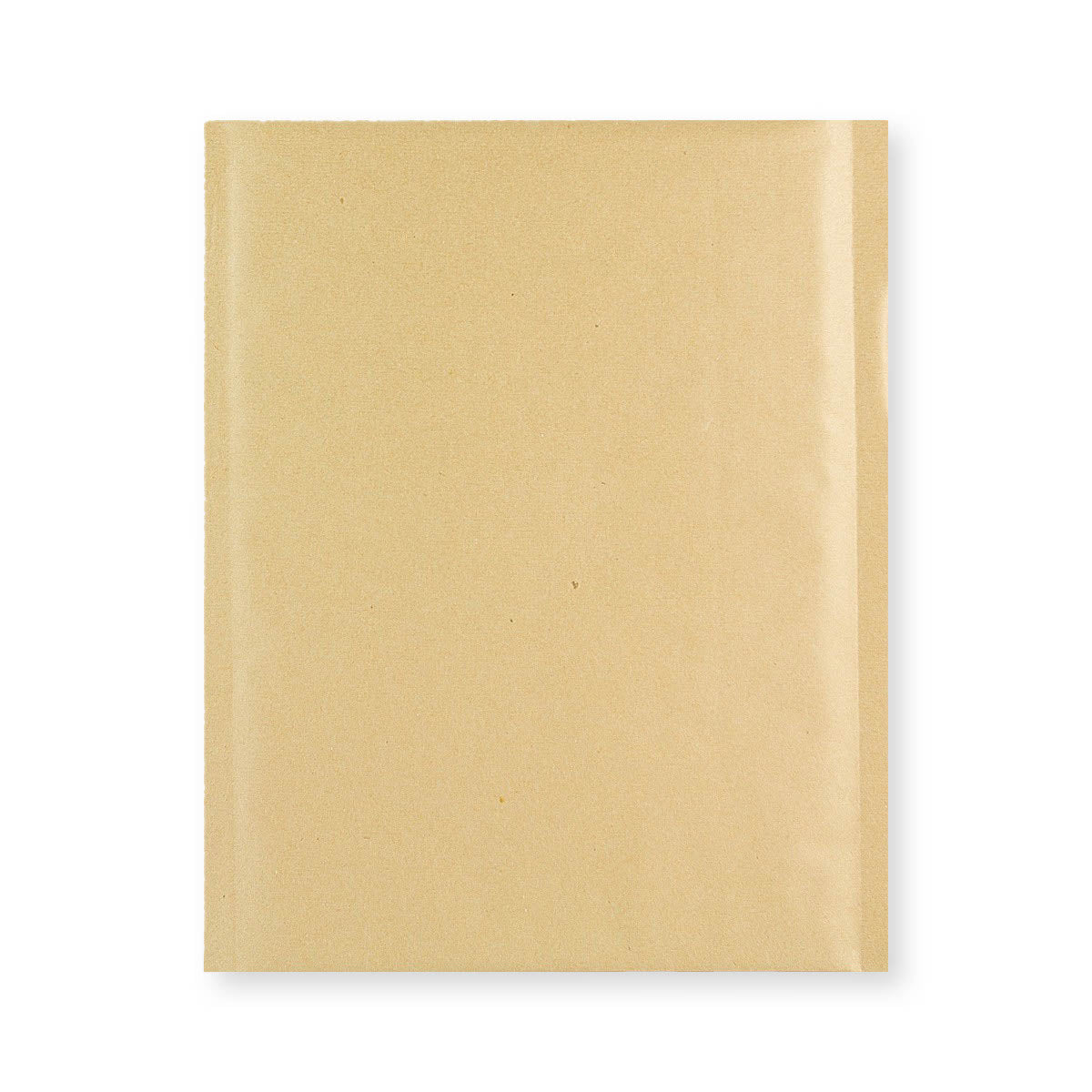 Economy 90gsm Padded Bag Mailers