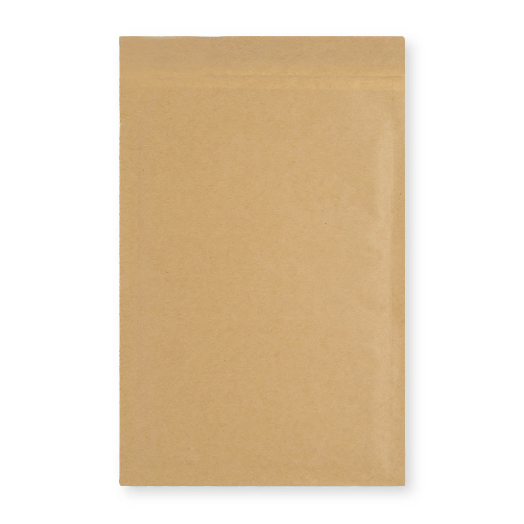 Economy 90gsm Padded Bag Mailers