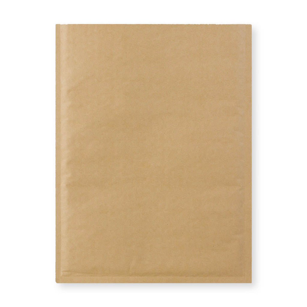 Economy 90gsm Padded Bag Mailers