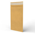 Economy 90gsm Padded Bag Mailers